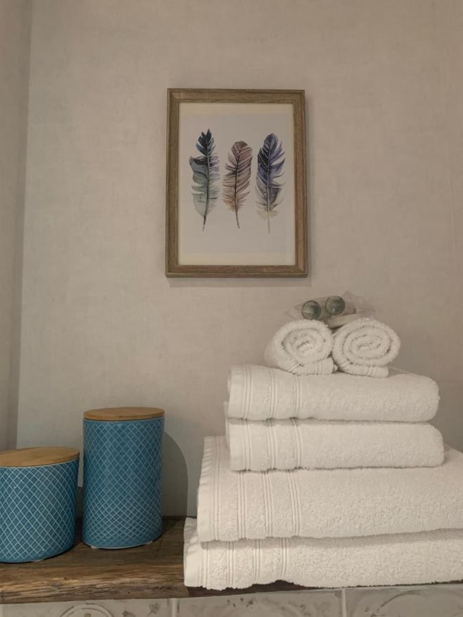 Maison Mard'Or Chambre Plume Mardor Exteriör bild